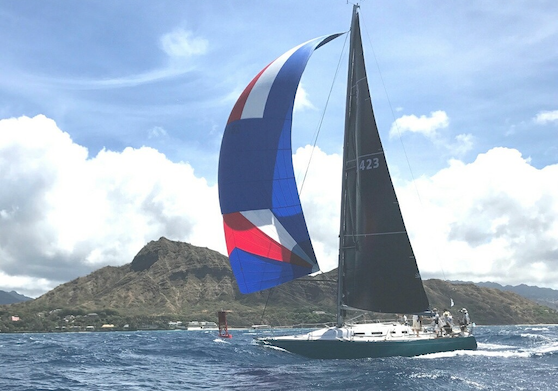 OndeAmoTransPacFinis550